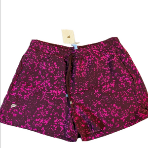 FABLETICS ONE 3" SHORT NWT ✨
